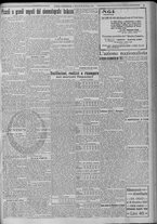 giornale/TO00185815/1923/n.43, 5 ed/005